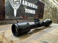 USATO – OTTICA – LEICA – ER i 3-12×50 Reticle LEICA-4a USATO – OTTICA – LEICA – ER i 3-12×50 Reticle LEICA-4a