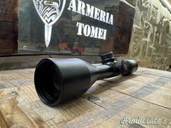 USATO – OTTICA – LEICA – ER i 3-12×50 Reticle LEICA-4a USATO – OTTICA – LEICA – ER i 3-12×50 Reticle LEICA-4a