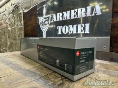 USATO – OTTICA – LEICA – ER i 3-12×50 Reticle LEICA-4a USATO – OTTICA – LEICA – ER i 3-12×50 Reticle LEICA-4a