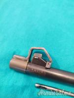 Mauser GEW 98