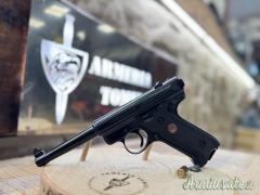 USATO – PISTOLA – RUGER MOD. MARK III cal. 22lr USATO – PISTOLA – RUGER MOD. MARK III cal. 22lr