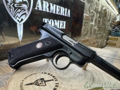 USATO – PISTOLA – RUGER MOD. MARK III cal. 22lr USATO – PISTOLA – RUGER MOD. MARK III cal. 22lr