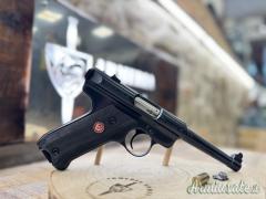 USATO – PISTOLA – RUGER MOD. MARK III cal. 22lr USATO – PISTOLA – RUGER MOD. MARK III cal. 22lr