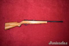 Beretta Sport .22 Long Rifle