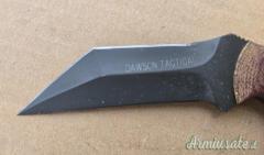 Dawson Tactical karambit Dawson Tactical karambit