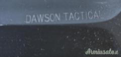 Dawson Tactical karambit Dawson Tactical karambit