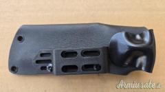 Dawson Tactical karambit Dawson Tactical karambit
