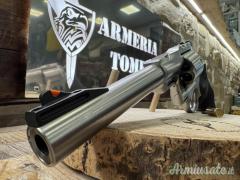 USATO – REVOLVER – RUGER MOD. SUPER REDHAWK cal. 454 CASULL – 45 COLT USATO – REVOLVER – RUGER MOD. SUPER REDHAWK cal. 454 CASULL – 45 COLT