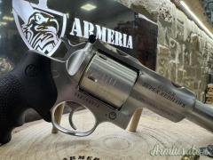 USATO – REVOLVER – RUGER MOD. SUPER REDHAWK cal. 454 CASULL – 45 COLT USATO – REVOLVER – RUGER MOD. SUPER REDHAWK cal. 454 CASULL – 45 COLT