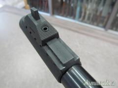 DIANA 52 ARIA COMPRESSA CAL 4,5 RIF S466 ARMIUS 5656