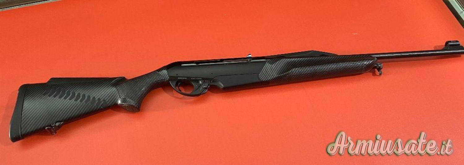 RUGGIERO ARMI- Benelli argo 30/06 . RUGGIERO ARMI- Benelli argo 30/06 .