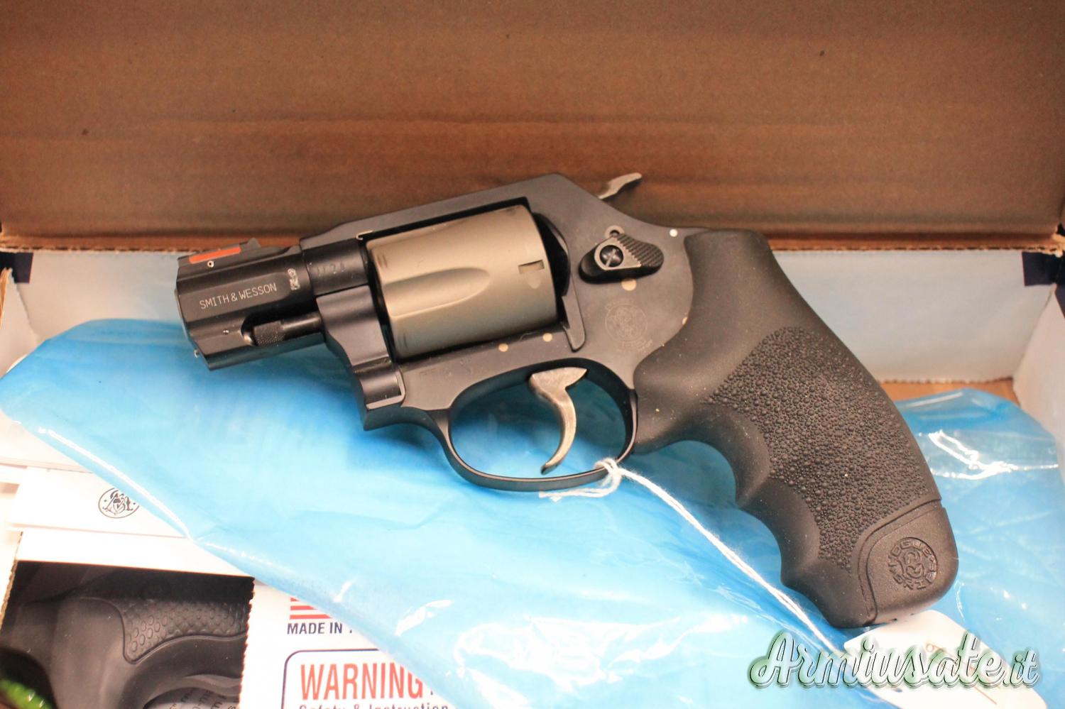 Smith & Wesson Smith & Wesson