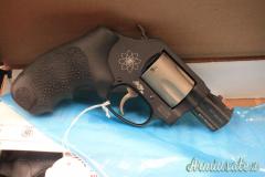 Smith & Wesson