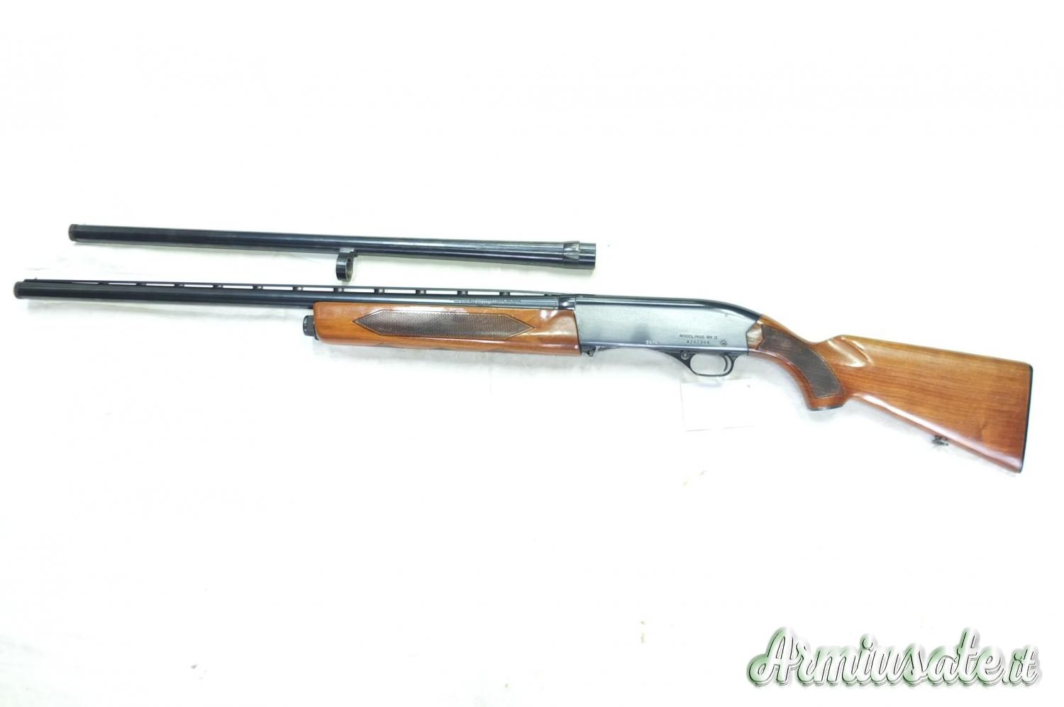 Winchester 1400 MKII 12 Winchester 1400 MKII 12