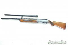 Winchester 1400 MKII 12