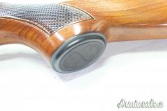 Winchester 1400 MKII 12