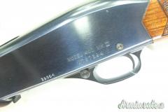Winchester 1400 MKII 12