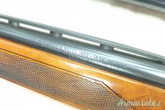 Winchester 1400 MKII 12