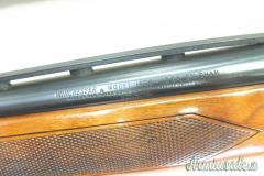 Winchester 1400 MKII 12