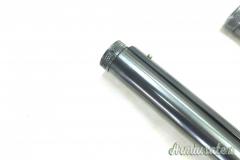 Winchester 1400 MKII 12