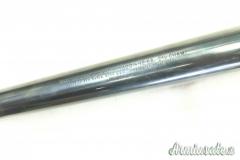 Winchester 1400 MKII 12