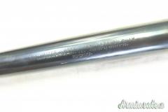 Winchester 1400 MKII 12