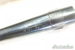 Winchester 1400 MKII 12
