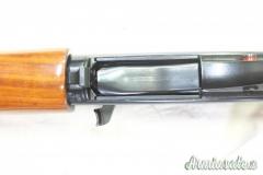 Winchester 1400 MKII 12