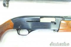 Winchester 1400 MKII 12