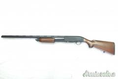 Beretta RS 202 12