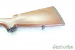 Beretta RS 202 12