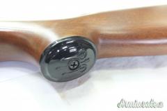 Beretta RS 202 12