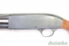 Beretta RS 202 12