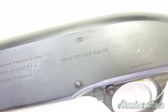 Beretta RS 202 12