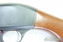 Beretta RS 202 12