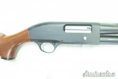 Beretta RS 202 12