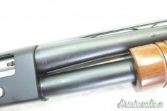 Beretta RS 202 12