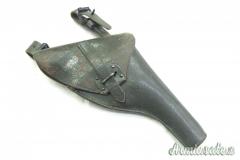 FONDINA PER REVOLVER BODEO