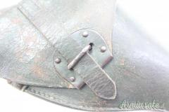 FONDINA PER REVOLVER BODEO