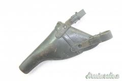 FONDINA PER REVOLVER BODEO