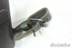 FONDINA PER REVOLVER BODEO
