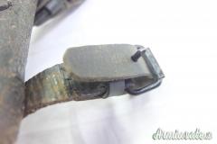 FONDINA PER REVOLVER BODEO
