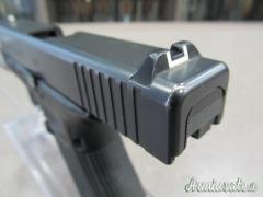 GLOCK 19 GEN4 CAL 9X21 RIF T200 ARMIUS 5801