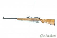 TRAINER POLACCO “WIFAMA” CAL.22LR ANNI’90