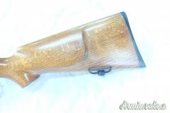TRAINER POLACCO “WIFAMA” CAL.22LR ANNI’90