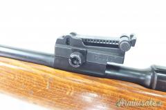 TRAINER POLACCO “WIFAMA” CAL.22LR ANNI’90