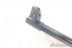 TRAINER POLACCO “WIFAMA” CAL.22LR ANNI’90