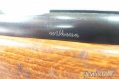 TRAINER POLACCO “WIFAMA” CAL.22LR ANNI’90