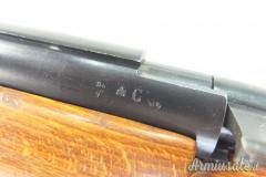 TRAINER POLACCO “WIFAMA” CAL.22LR ANNI’90