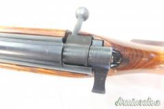 TRAINER POLACCO “WIFAMA” CAL.22LR ANNI’90